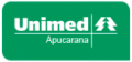 71ac4784a0463adfc06477e11131192a 1