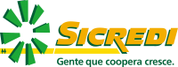 be9c9d11886766e7886b1885326f545e
