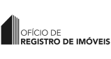 e1cf7b85f600af19051b7df1c7a5f8e8