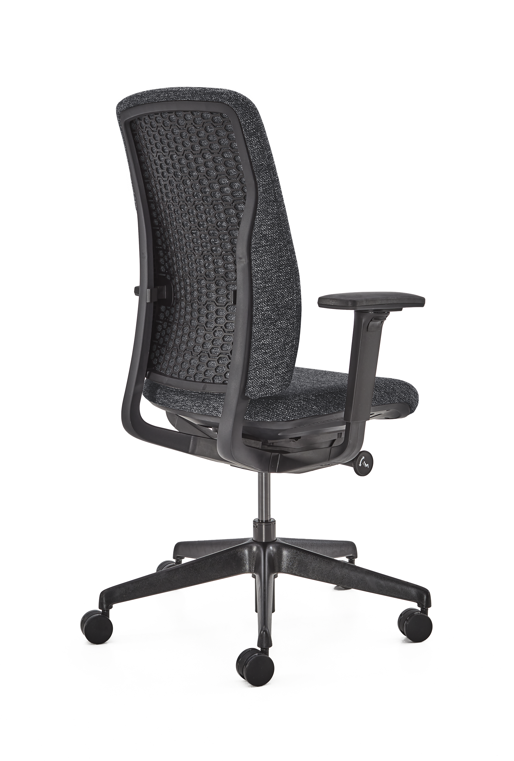 WEB_Around_Fully-Uph_Ebony_Back_B_preta_