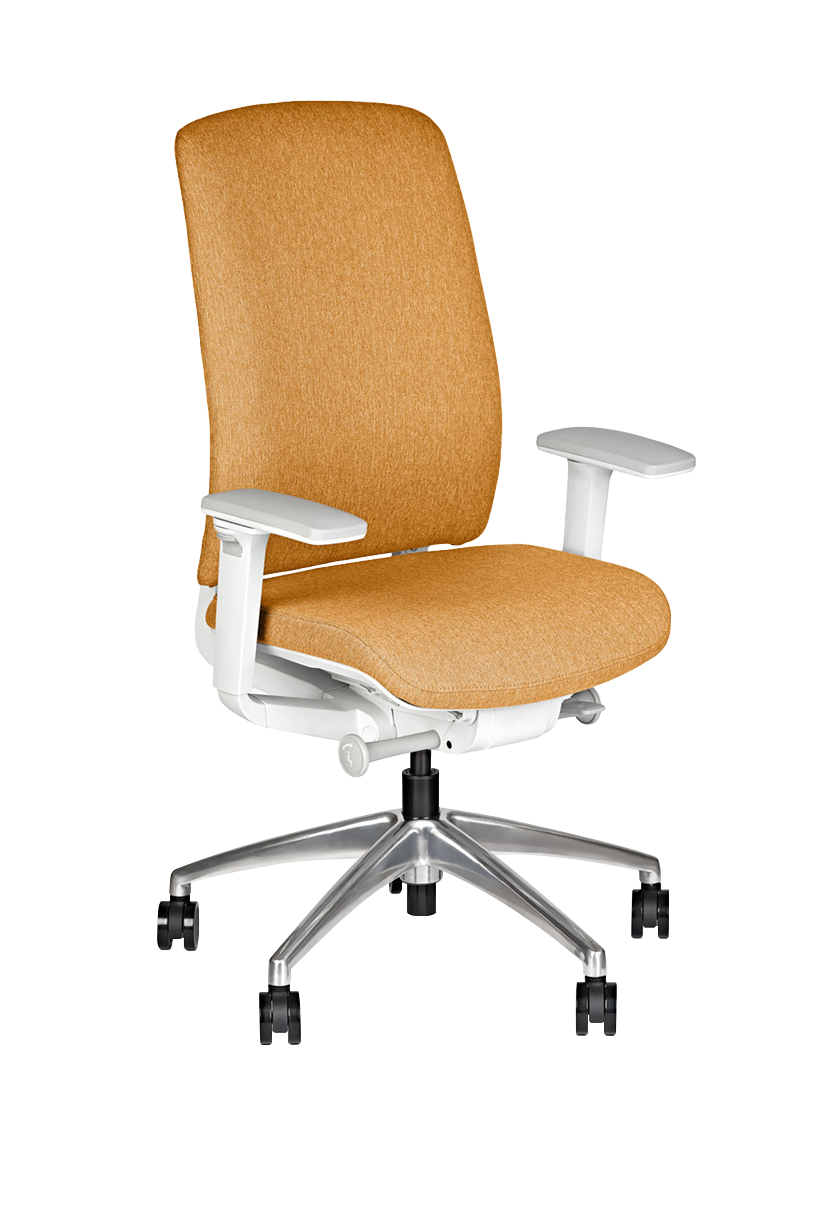 teknion_sec_4_2-2