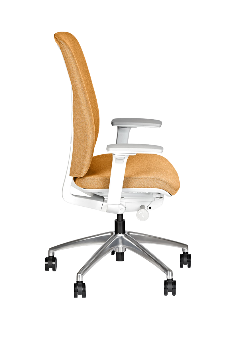 teknion_sec_4_3-2