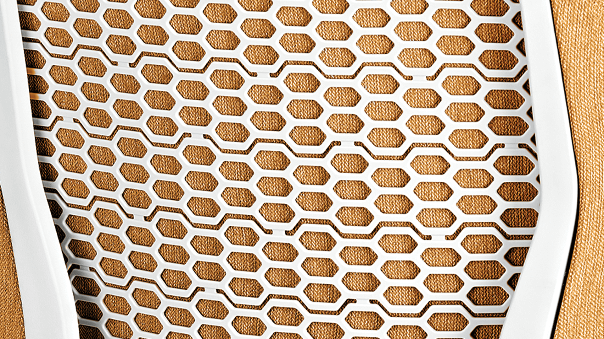color_yellow_teknion_around