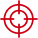 Group