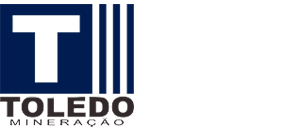logo-ico12