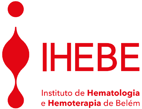 ihebe-logo