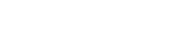 logo-gbp-rev