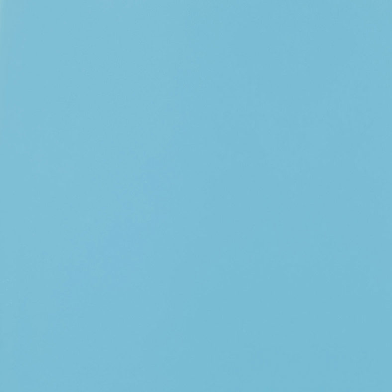 Azul Turquesa