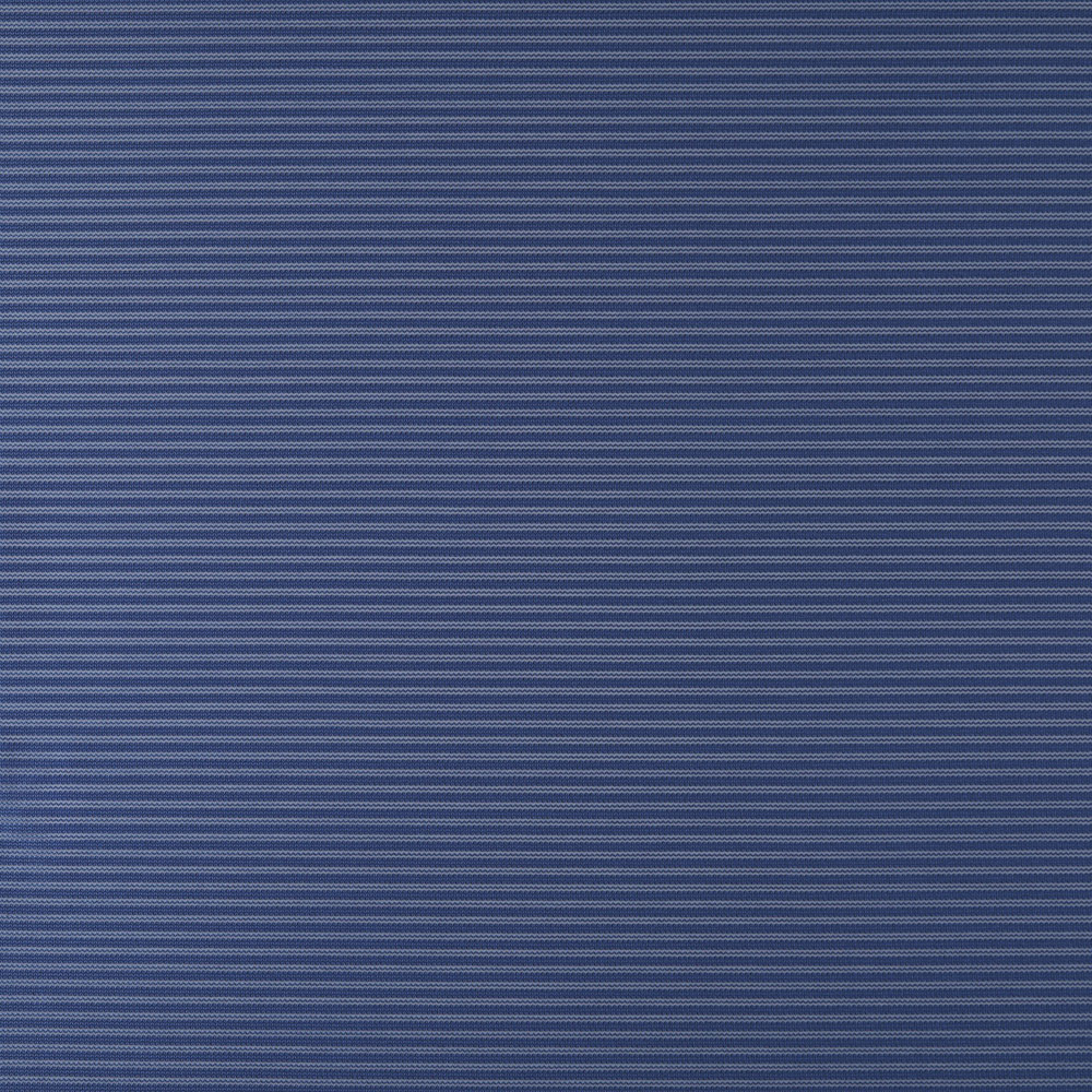 Tela Azul