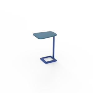2_1_120015_idpc0nnbs9 png