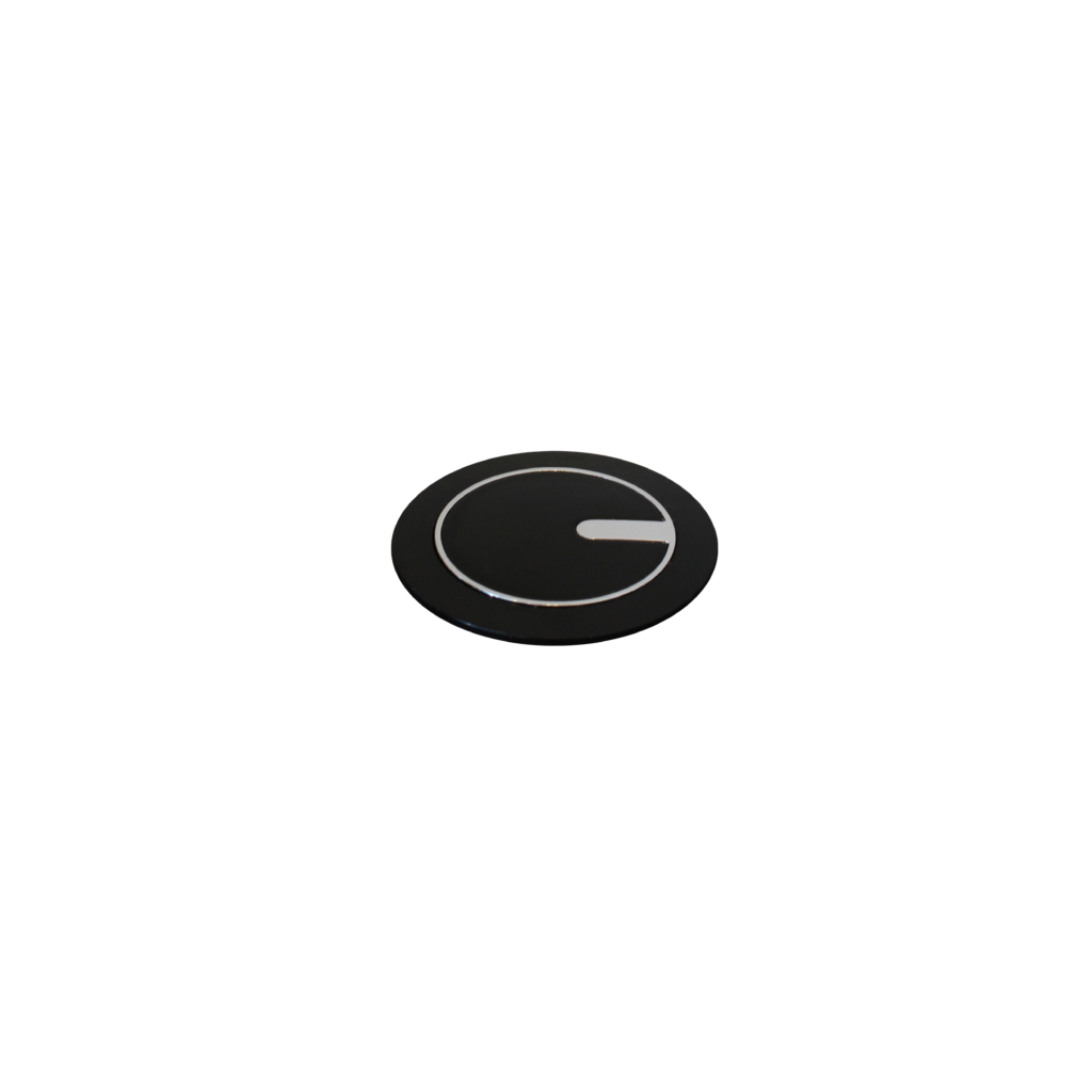 2_1_120359_7bmwygr8yt png
