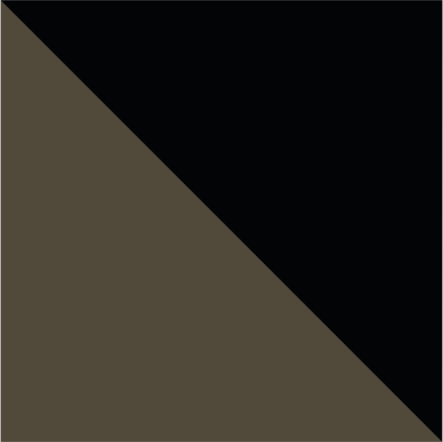 Bronze com Preto