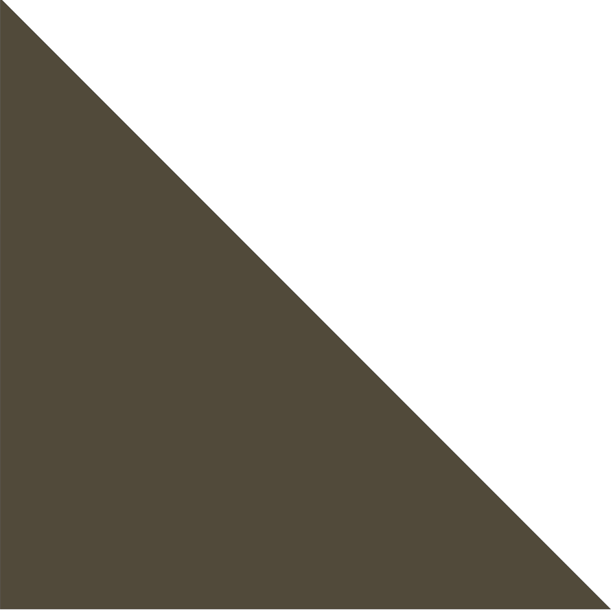 Bronze com Branco