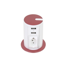 2_1_120359_yihr6vxlcl.png