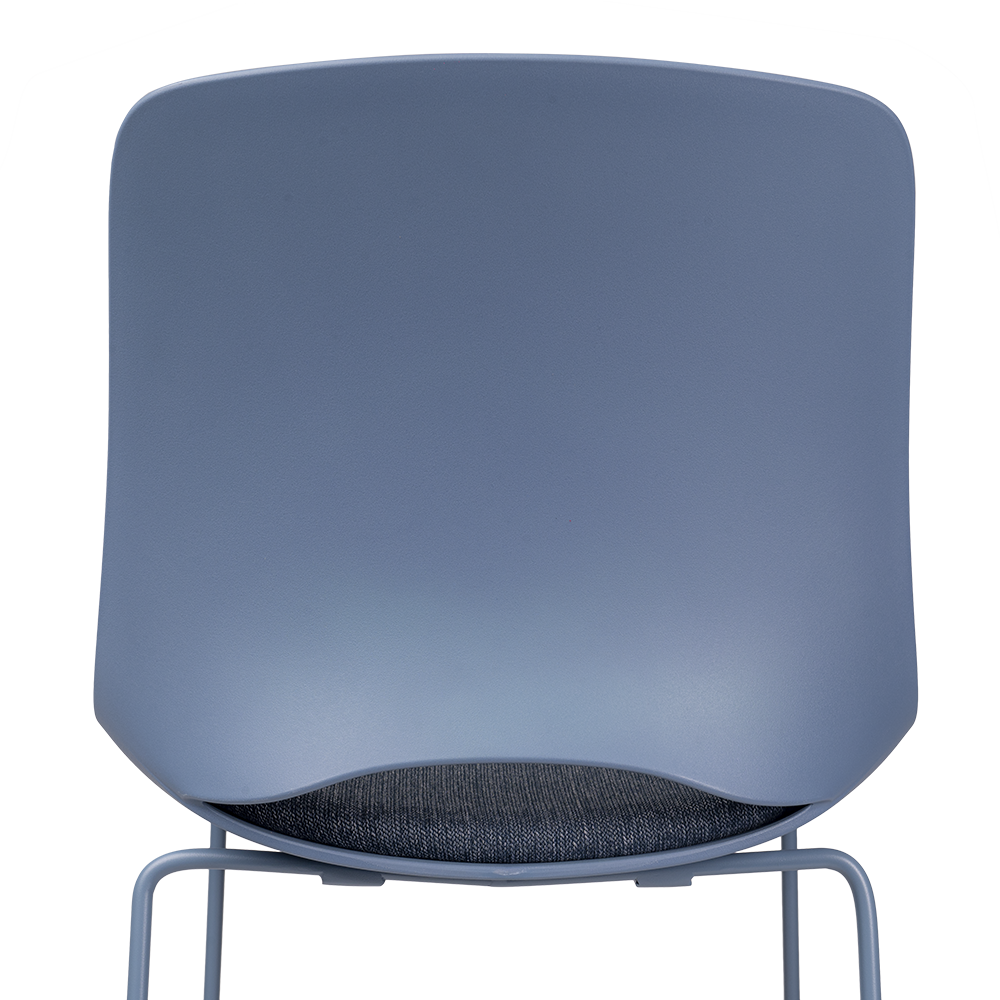 https://marelli.protoaws.dzigual.com.br/wp-content/uploads/2024/02/2_1_120563_6swrxsjchg-2.png
