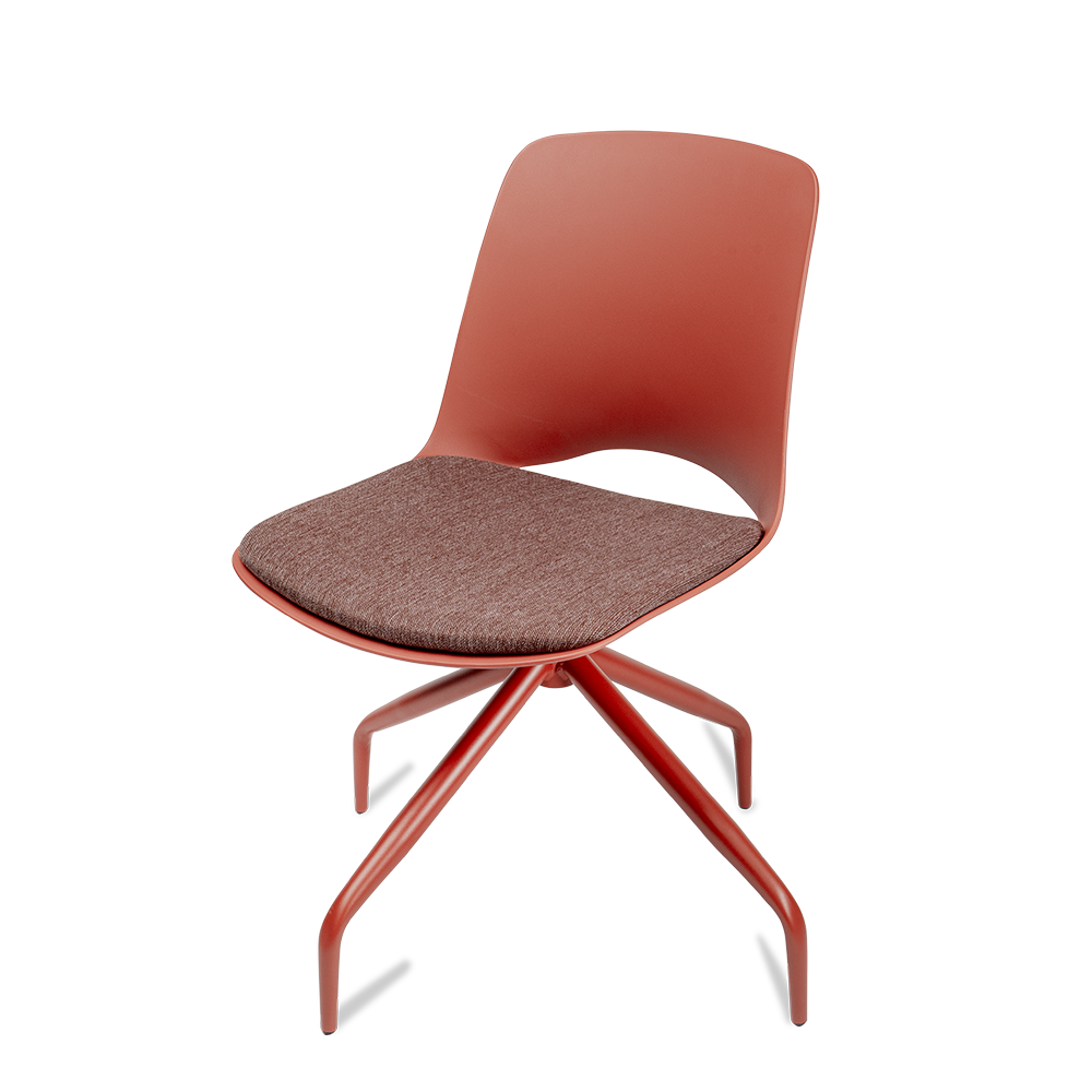 https://marelli.protoaws.dzigual.com.br/wp-content/uploads/2024/02/2_1_120563_fhqyejueao-2.png