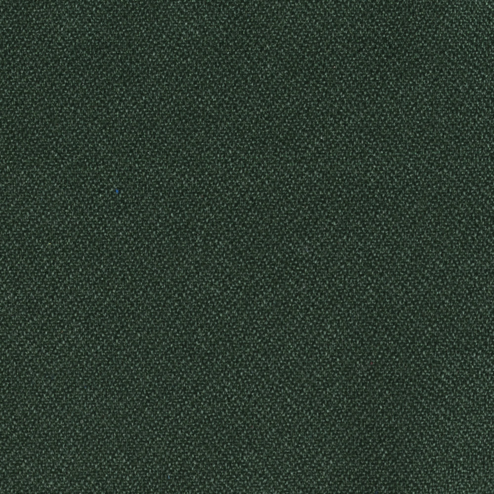 Verde Petróleo