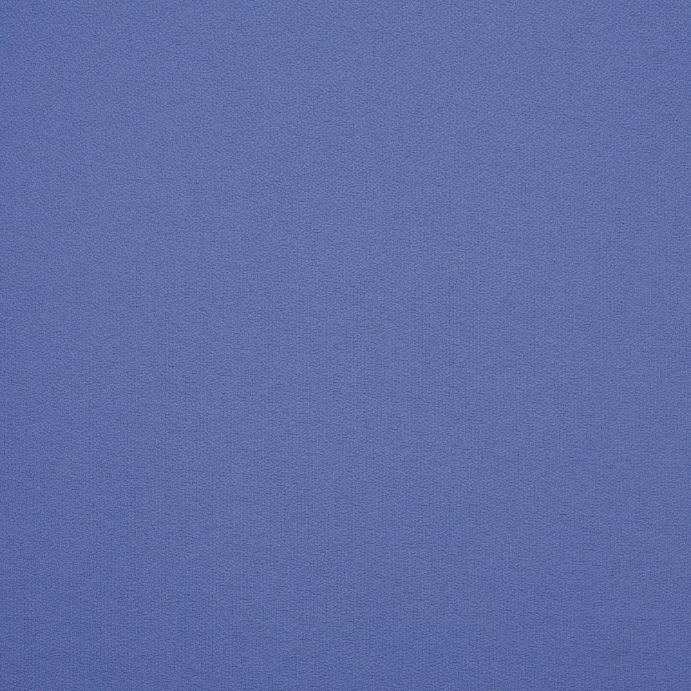 Azul Milenial