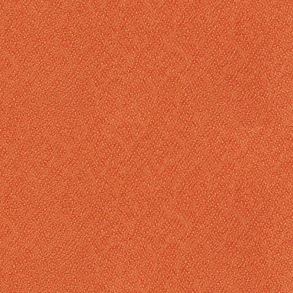 Laranja