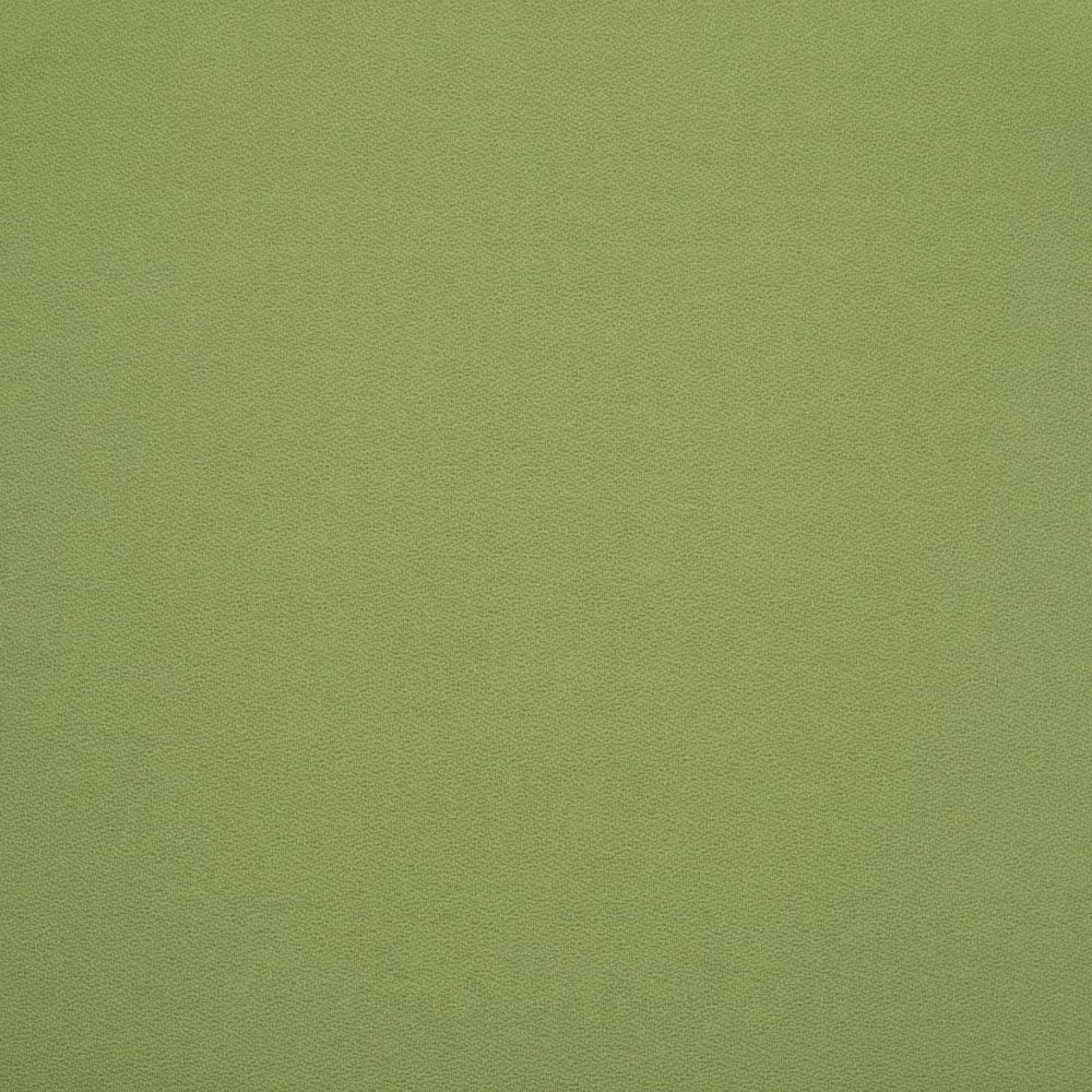 Verde Nature