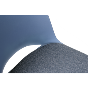 2_1_120566_hqlkuyesa6 png
