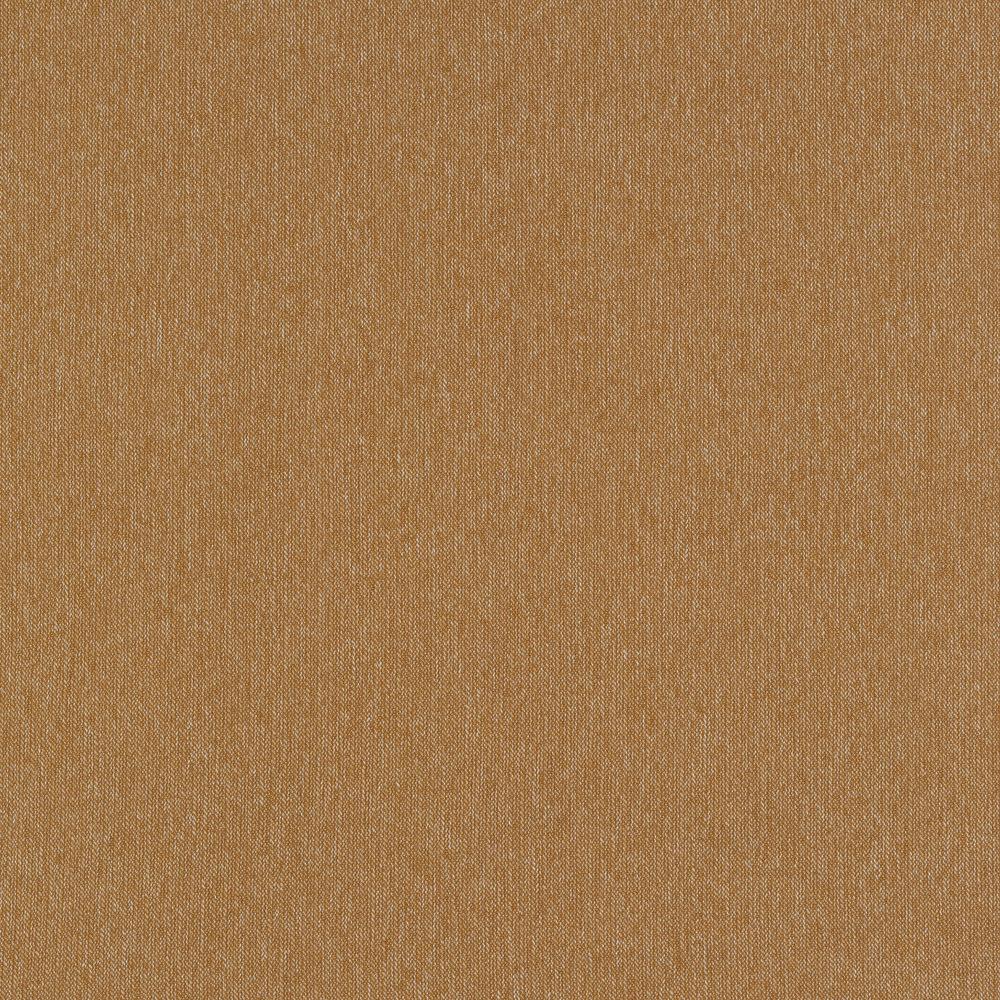 Ocre