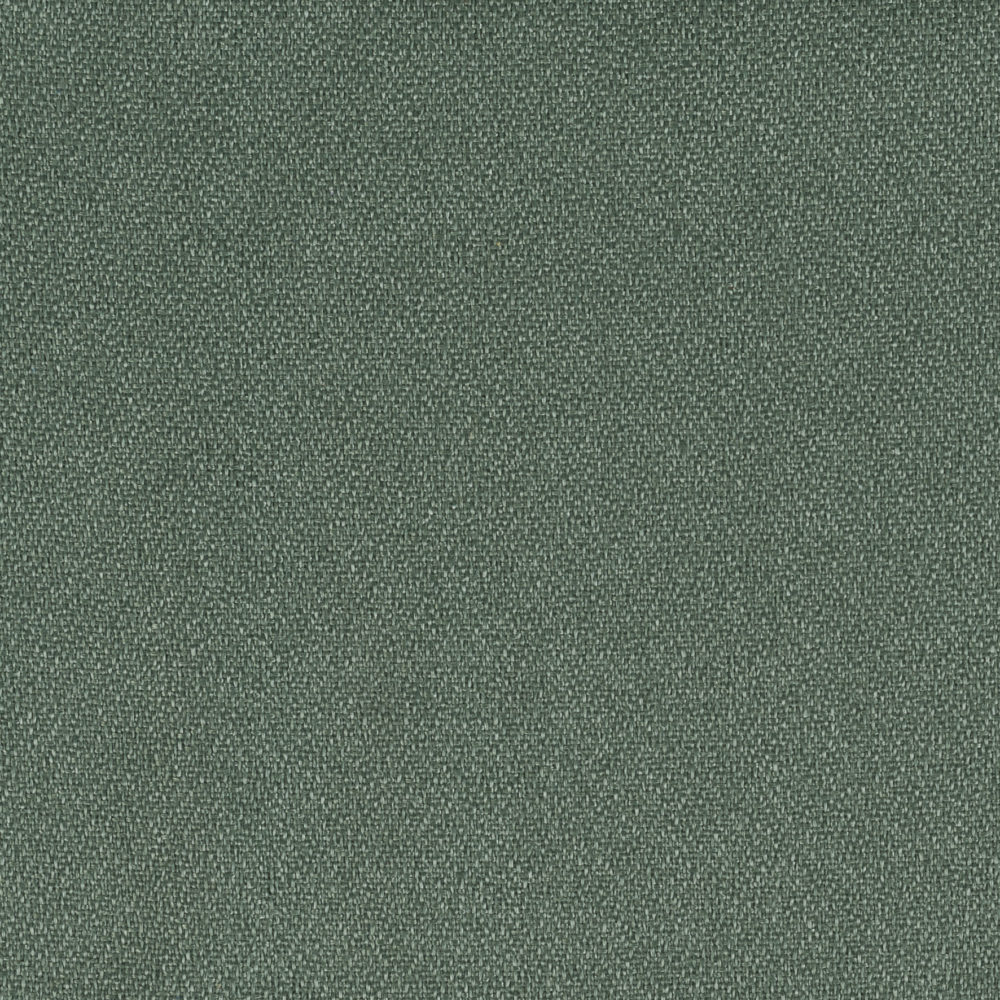 Verde Glacial