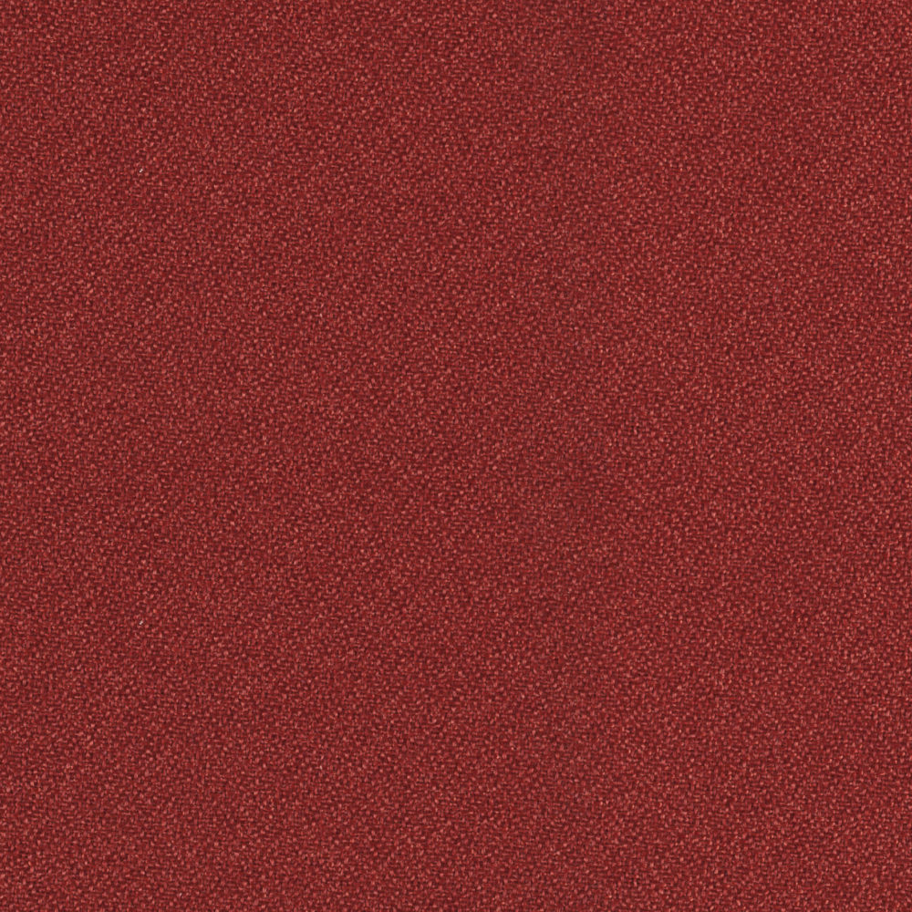 Vermelho Tijolo