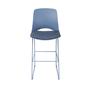 2_1_120566_hqlkuyesa6 png