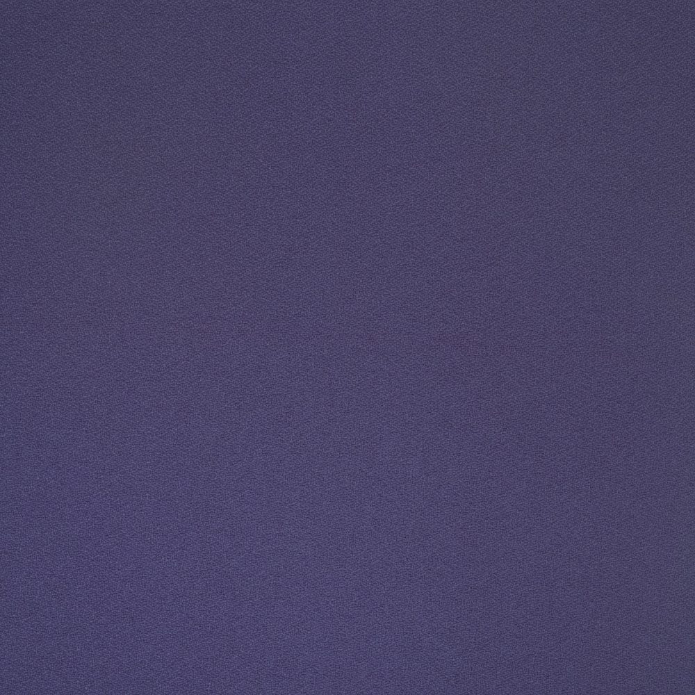Violeta