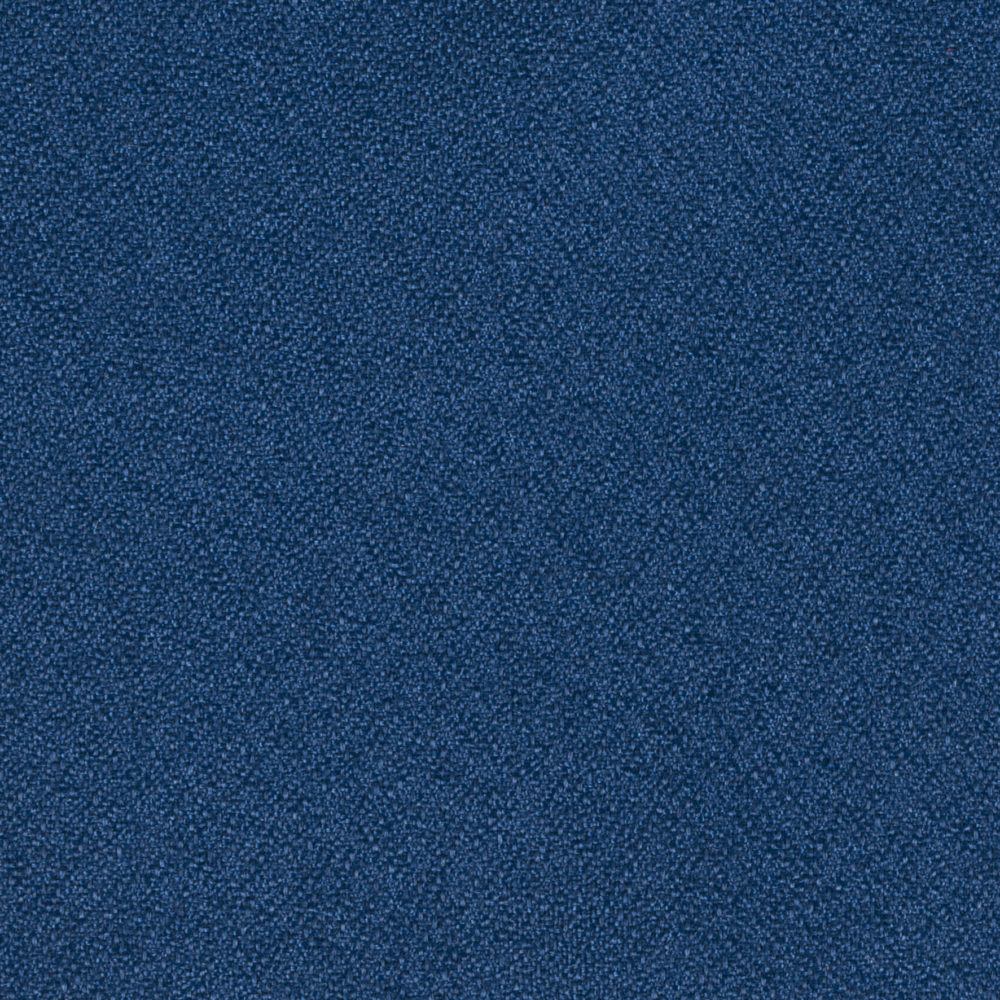 Azul Rei