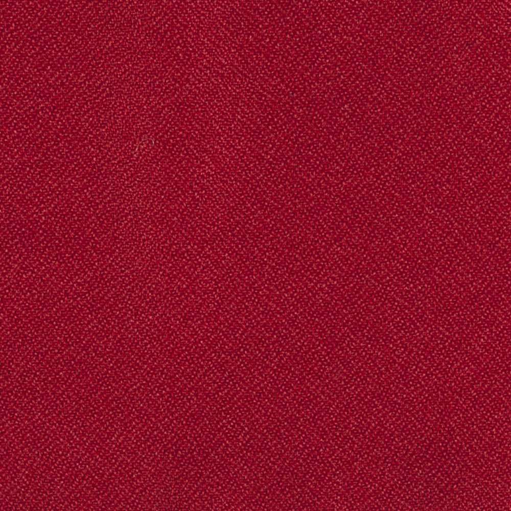 Vermelho Padrão