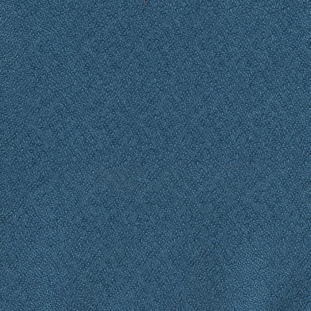 Azul Turquesa