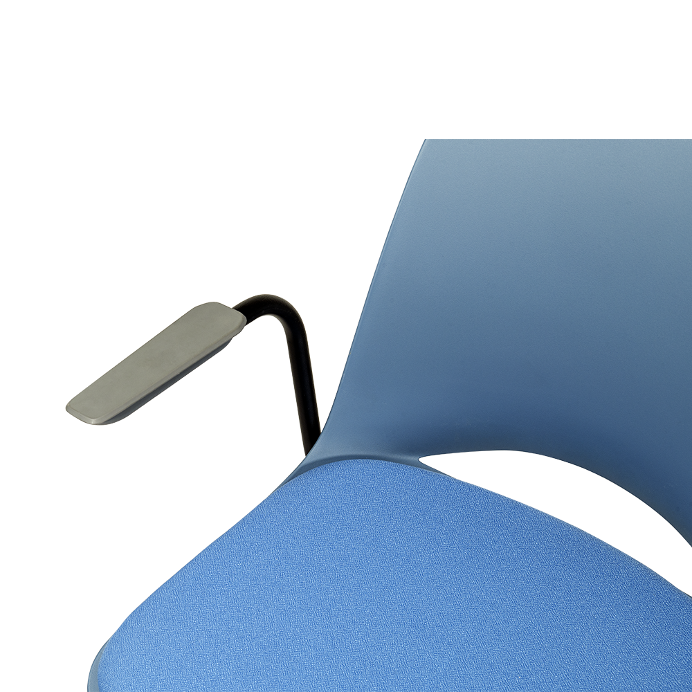 2_1_120571_dks0ucgkwk png