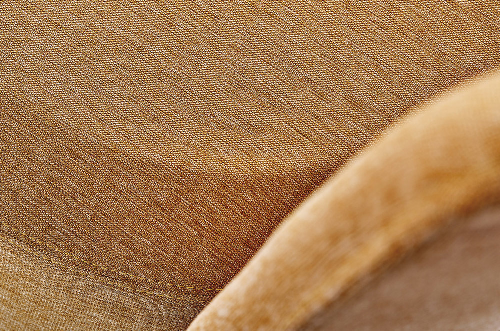 https://marelli.protoaws.dzigual.com.br/wp-content/uploads/2024/02/2_1_1_exjqkqx2to.jpeg