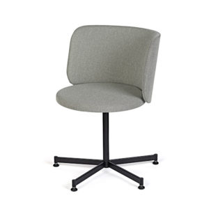 2_1_36502_czbb3tamv0.jpeg