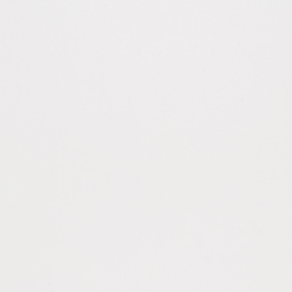 Branco