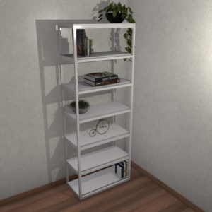 2_1_46655_53sw0gd8jt jpg