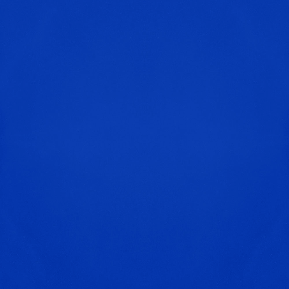 Azul Clássico