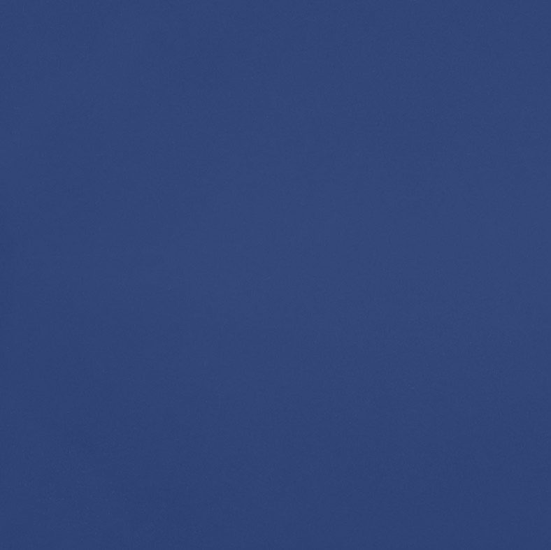 Azul Clássico