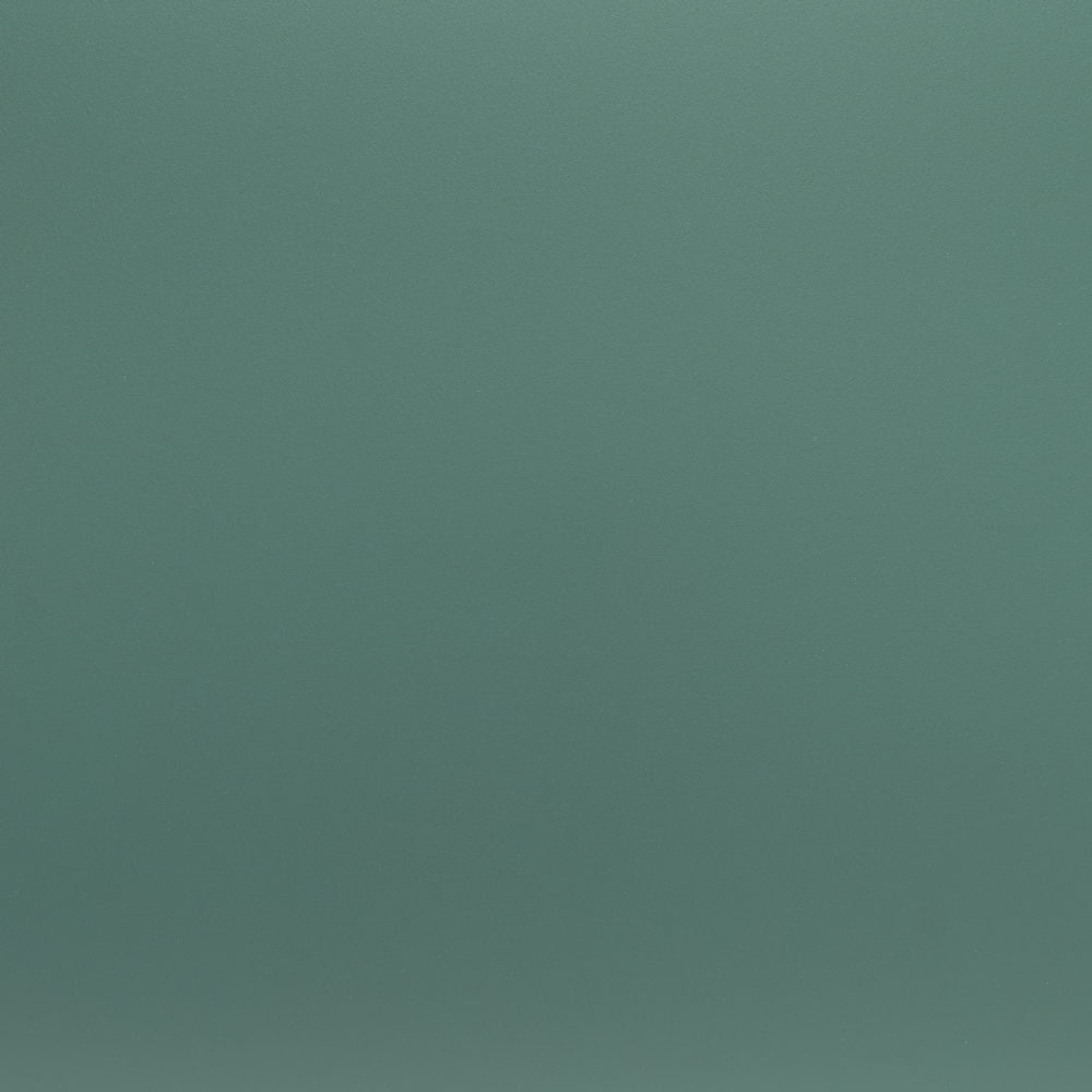 Green Wood