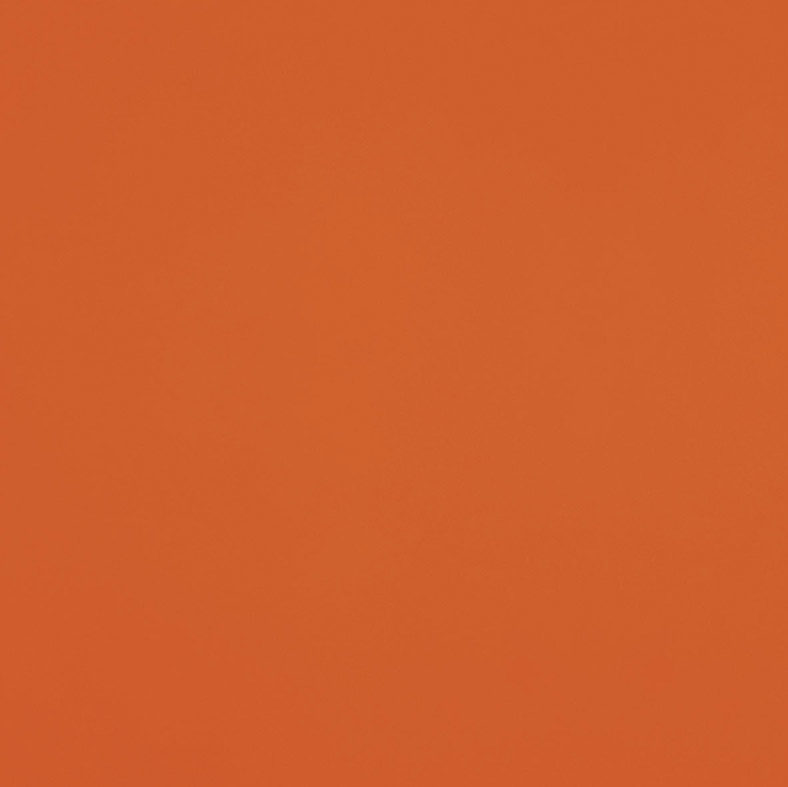 Laranja