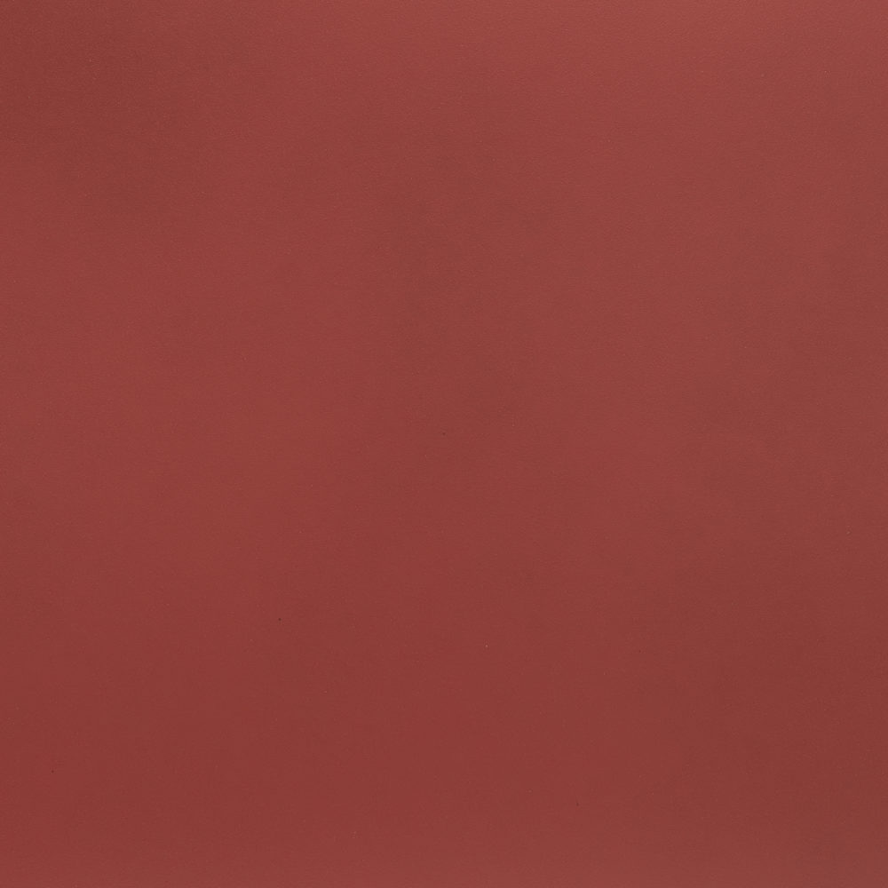 Off Red