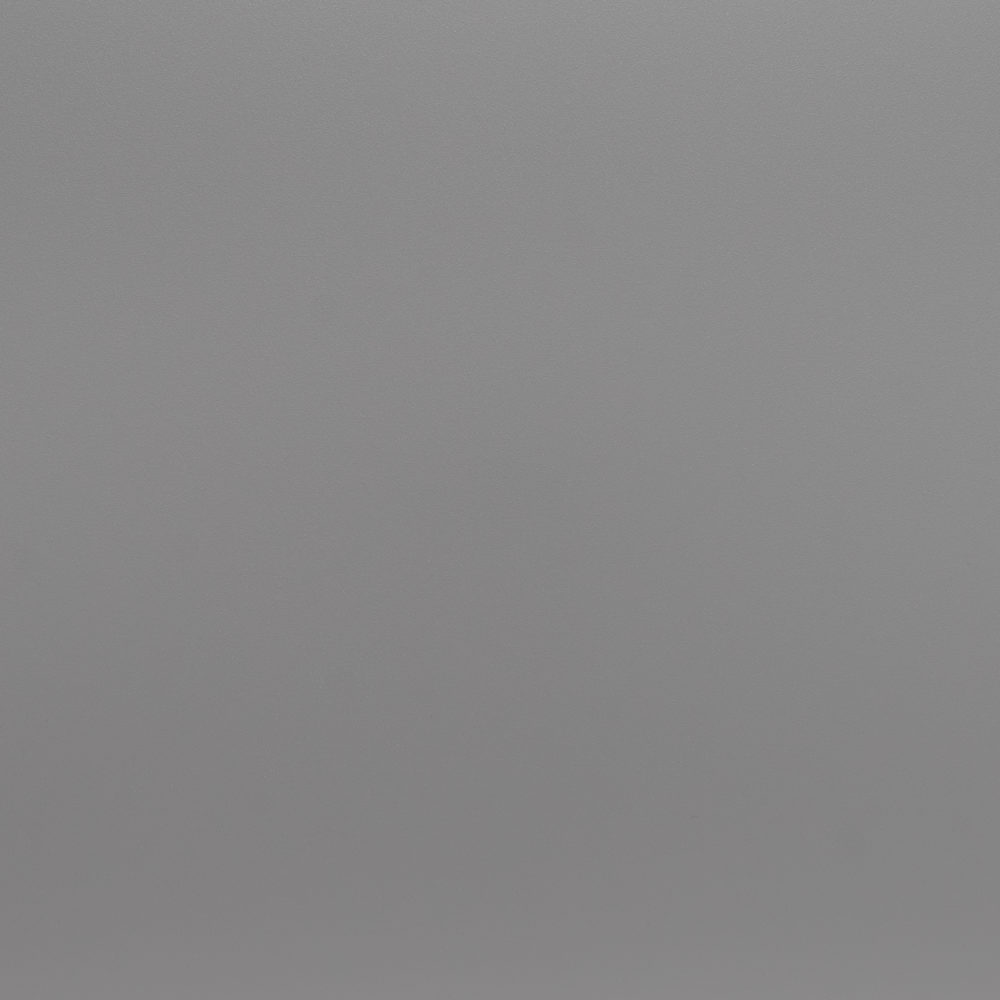 Rainy Gray