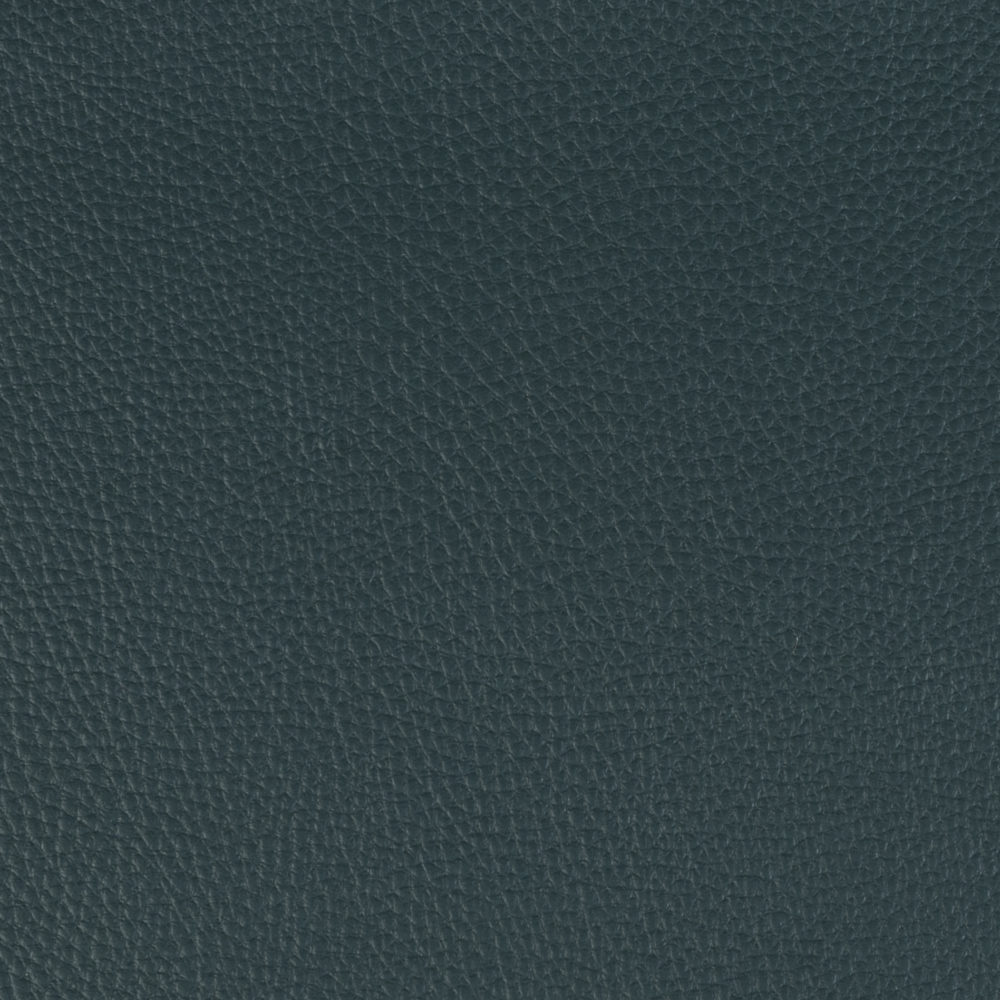 Verde musgo
