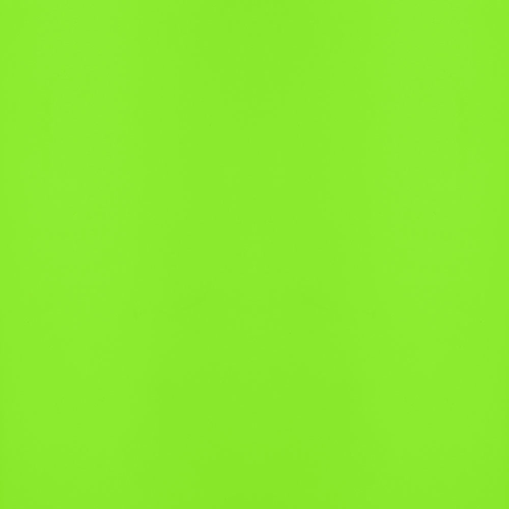 Verde Nature