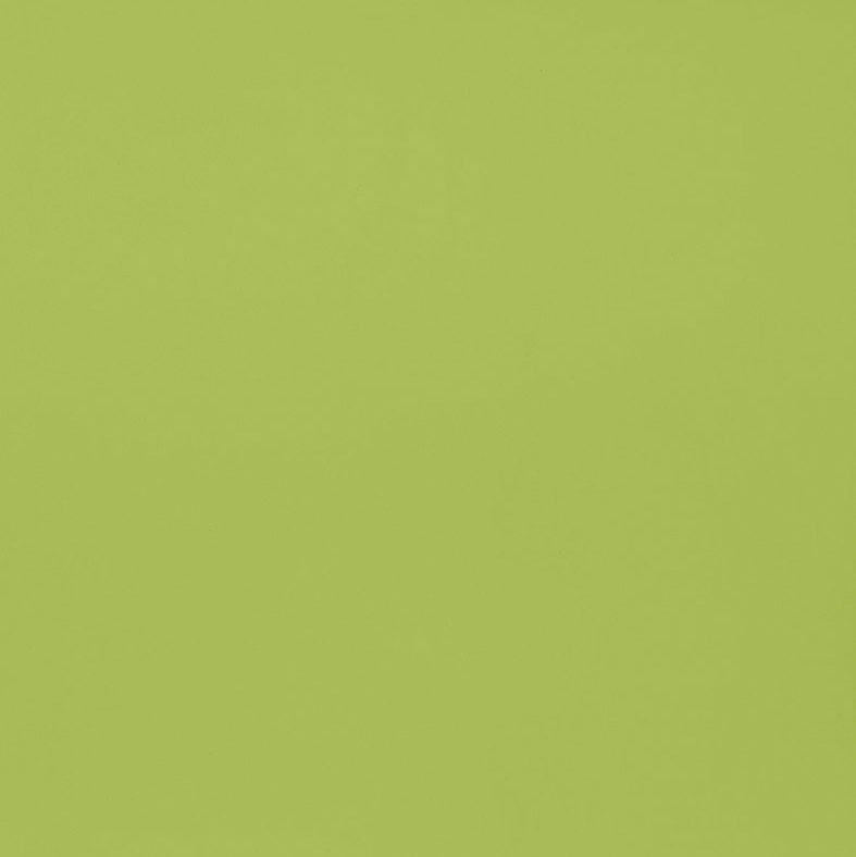 Verde Nature