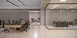 Render_Ambientado_02_Open_Office_Cam01-2-300x150-1.png